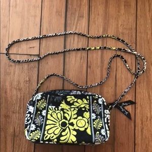 Vera Bradley Crossbody
